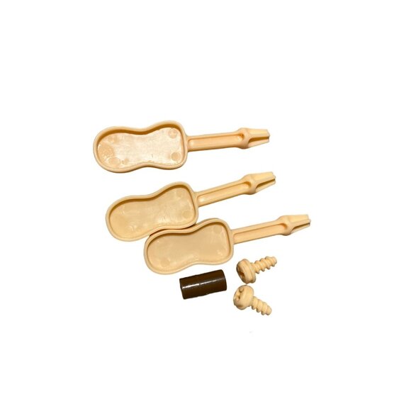 Stem Toys Take apart dinosaur Set 3 Dinosaurs - Picture 8 of 13